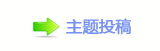 栀漀眀 洀愀渀礀⡵๠䡎ﮋ